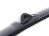 ES#3083336 - 51337356293 - COVER, WINDSCREEN PA - Genuine MINI - MINI