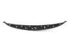 ES#3083336 - 51337356293 - COVER, WINDSCREEN PA - Genuine MINI - MINI