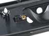 ES#3083336 - 51337356293 - COVER, WINDSCREEN PA - Genuine MINI - MINI