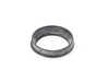 ES#4378025 - 208758009864 - SEALING - Genuine Mercedes Benz - Mercedes Benz