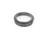 ES#4378025 - 208758009864 - SEALING - Genuine Mercedes Benz - Mercedes Benz