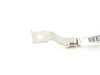 ES#2997919 - 12428656997 - Ground Cable - Genuine BMW - BMW