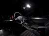 ES#2207827 - MKVLEDINTER - MK5 GTI/R32/Rabbit Master LED Interior Lighting Kit - Transform your complete interior in minutes with new LED interior lights from ZiZa - ZiZa - Volkswagen