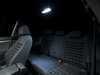 ES#2207827 - MKVLEDINTER - MK5 GTI/R32/Rabbit Master LED Interior Lighting Kit - Transform your complete interior in minutes with new LED interior lights from ZiZa - ZiZa - Volkswagen