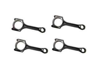 ES#4674388 - N14rodoem - SNEED4SPEED Stock Connection Rods - Set Of 4 R55/R56/R57/R58/R59/R60/R61 - Durable and stock size rods needed for rebuild - Sneed4Speed - MINI