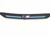 ES#4199202 - 51478095508 - INSERT, DOOR SILL, RIGHT REA - Genuine BMW - BMW