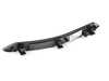 ES#4199202 - 51478095508 - INSERT, DOOR SILL, RIGHT REA - Genuine BMW - BMW