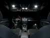ES#2207827 - MKVLEDINTER - MK5 GTI/R32/Rabbit Master LED Interior Lighting Kit - Transform your complete interior in minutes with new LED interior lights from ZiZa - ZiZa - Volkswagen