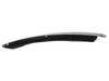 ES#515251 - 54342758113 - INSERT SEAL REAR LEF - Genuine MINI - MINI