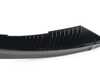 ES#515251 - 54342758113 - INSERT SEAL REAR LEF - Genuine MINI - MINI
