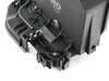 ES#4172085 - 51227202148 - Door Lock Unit - Rear Right - Replace that stuck or broken lock : Comfort access - URO - BMW MINI