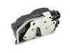ES#4172085 - 51227202148 - Door Lock Unit - Rear Right - Replace that stuck or broken lock : Comfort access - URO - BMW MINI