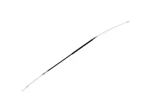 Parking Brake Cable - Priced Each