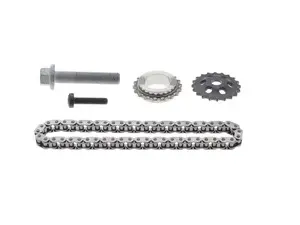 Oil Pump Chain Kit