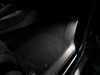 ES#2207827 - MKVLEDINTER - MK5 GTI/R32/Rabbit Master LED Interior Lighting Kit - Transform your complete interior in minutes with new LED interior lights from ZiZa - ZiZa - Volkswagen