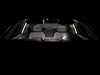 ES#2207827 - MKVLEDINTER - MK5 GTI/R32/Rabbit Master LED Interior Lighting Kit - Transform your complete interior in minutes with new LED interior lights from ZiZa - ZiZa - Volkswagen