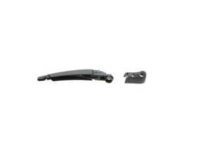 ES#4674402 - V20-2615 - Wiper Arm Rear And Cap - Replace that missing or broken arm - Vaico - MINI
