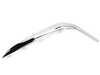 ES#4187350 - 51117475196 - PROTECTIVE RUBBER STRIP,RGHT - Genuine BMW - BMW
