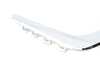 ES#4187350 - 51117475196 - PROTECTIVE RUBBER STRIP,RGHT - Genuine BMW - BMW