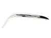 ES#4187349 - 51117475195 - PROTECTIVE RUBBER STRIP, LFT - Genuine BMW - BMW