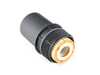 ES#4172161 - 06L115401L - Oil Filter Housing - Includes new filter and gasket - Genuine Volkswagen Audi - Audi Volkswagen
