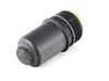 ES#4172161 - 06L115401L - Oil Filter Housing - Includes new filter and gasket - Genuine Volkswagen Audi - Audi Volkswagen