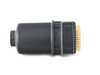 ES#4172161 - 06L115401L - Oil Filter Housing - Includes new filter and gasket - Genuine Volkswagen Audi - Audi Volkswagen