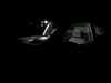 ES#2207827 - MKVLEDINTER - MK5 GTI/R32/Rabbit Master LED Interior Lighting Kit - Transform your complete interior in minutes with new LED interior lights from ZiZa - ZiZa - Volkswagen