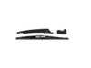 ES#4674405 - V20-2480 - Wiper Blade / Arm Kit - Replace that missing or broken arm with a new blade also - Vaico - MINI