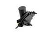 ES#2915 - 4B0907325 - Vacuum Pump - (NO LONGER AVAILABLE) - For the cruise control system - Original Equipment Supplier - 