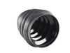 ES#3242277 - 3QF598203 - Rear Outer CV Joint - Priced Each - Replace your torn, or worn out CV joint - Genuine Volkswagen Audi - Volkswagen