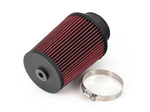 ES#4508761 - MB-C3001 - MST 2015-2018 Mercedes-Benz C300 Cold Air Intake System - Improves throttle response, and peak power while adding a glorious and aggressive tone under the hood. - MST Performance - Mercedes Benz