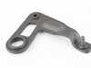 ES#308314 - 1J0711611A - Selector Bracket - Selector bracket used in 5-speed manual transmission shift linkages - Genuine Volkswagen Audi - Audi Volkswagen