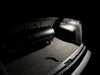 ES#2207827 - MKVLEDINTER - MK5 GTI/R32/Rabbit Master LED Interior Lighting Kit - Transform your complete interior in minutes with new LED interior lights from ZiZa - ZiZa - Volkswagen