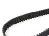 ES#4671631 - T317RB - Racing Timing Belt - The most important belt on your engine - Gates - Audi Volkswagen