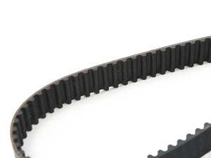 ES#4671631 - T317RB - Racing Timing Belt - The most important belt on your engine - Gates - Audi Volkswagen