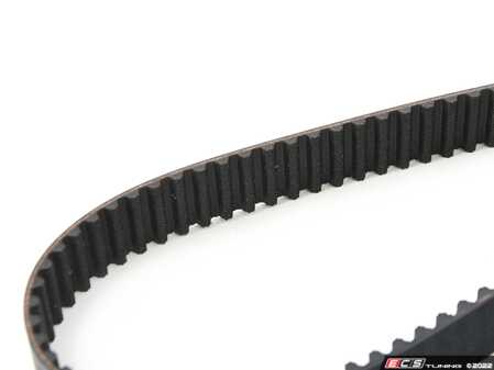 ES#4671631 - T317RB - Racing Timing Belt - The most important belt on your engine - Gates - Audi Volkswagen