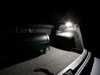 ES#2207827 - MKVLEDINTER - MK5 GTI/R32/Rabbit Master LED Interior Lighting Kit - Transform your complete interior in minutes with new LED interior lights from ZiZa - ZiZa - Volkswagen