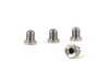 ES#4620204 - G055515A2KT - Rear Differential Service Kit - Complete kit with Genuine fluids and magnetic drain plugs to service your rear differential. - Assembled By ECS - Audi