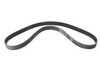 ES#4671631 - T317RB - Racing Timing Belt - The most important belt on your engine - Gates - Audi Volkswagen