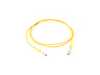 ES#3439064 - 000979055EA - Flat connecting repair Wire  - 1.5mm - Genuine Volkswagen Audi - Audi Volkswagen