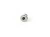 ES#3101074 - 11119904549 - SCREW PLUG - Genuine BMW - 