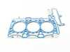ES#5339309 - 801.490 - Cylinder Head Gasket - Main cylinder head gasket 0.70MM (standard size) - Elring - MINI