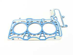 ES#5339309 - 801.490 - Cylinder Head Gasket - Main cylinder head gasket 0.70MM (standard size) - Elring - MINI