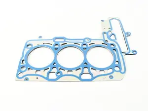 Cylinder Head Gasket