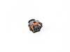 ES#2674119 - 12512247471 - PLUG HOUSING - Genuine MINI - 