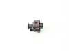 ES#2674119 - 12512247471 - PLUG HOUSING - Genuine MINI - 