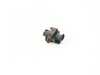 ES#2674119 - 12512247471 - PLUG HOUSING - Genuine MINI - 