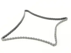 Timing Chain - Upper