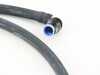 ES#2924612 - 61677357005 - Headlight Cleaning System Hose Line - Genuine BMW - BMW